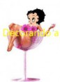 /album/prodotti-clip-cartoon/betty-boop-coppa-filigrana-jpg/